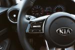 Kia Cerato 2.0 2019 года (LA)